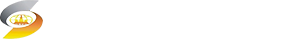 鹤壁市乐天堂fun88矿山机械有限公司